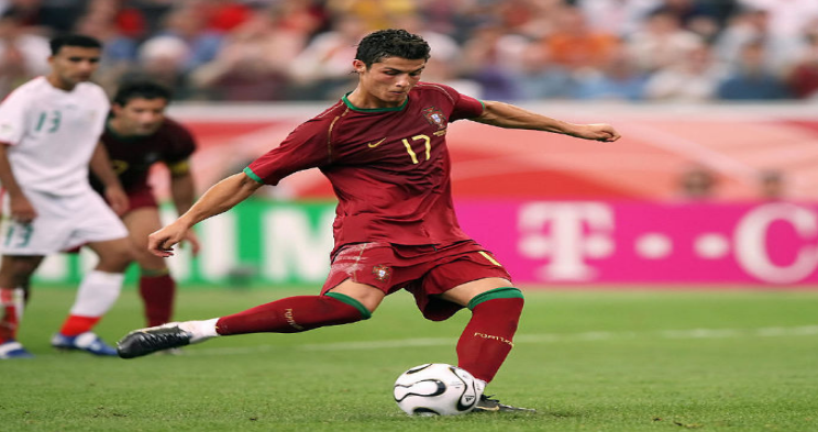 杜兰斯堡vs拉夫尼茨直播_高清在线观看杜兰斯堡vs拉夫尼茨直播_高清杜兰斯堡vs拉夫尼茨直播平台-24直播