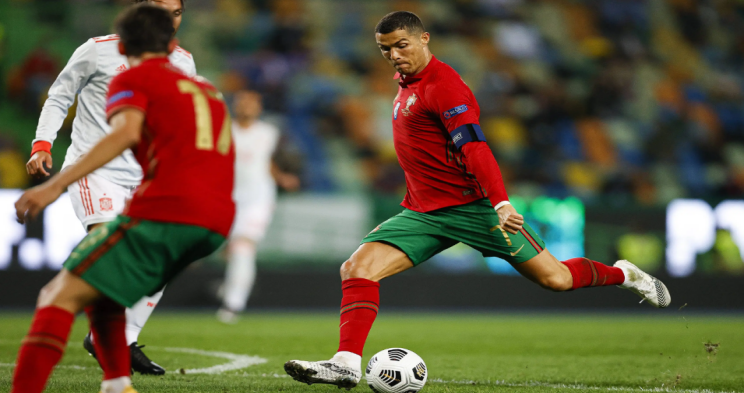 杜兰斯堡vs拉夫尼茨直播_高清在线观看杜兰斯堡vs拉夫尼茨直播_高清杜兰斯堡vs拉夫尼茨直播平台-24直播